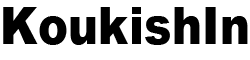 KoukishIn