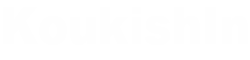 KoukishIn